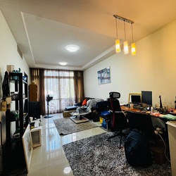 Robertson 100 (D9), Apartment #604517451